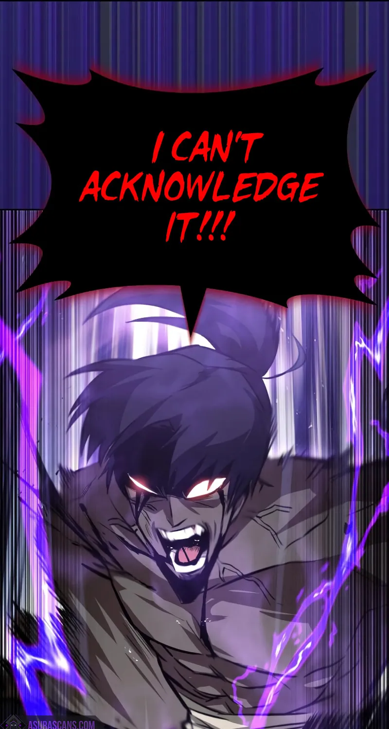 The Lazy Lord Masters the Sword Chapter 70 page 59 - 