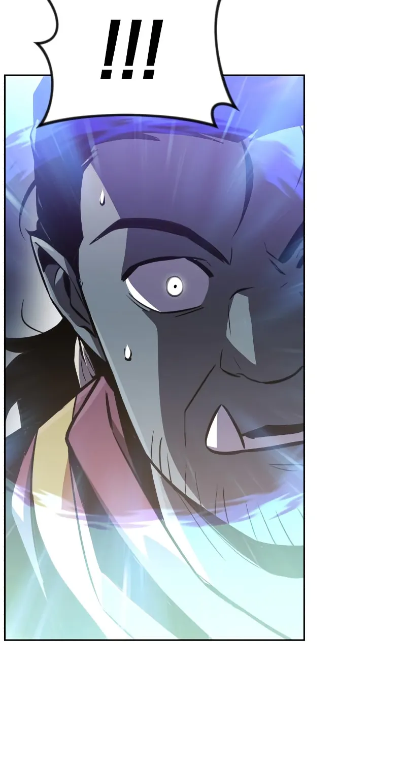 The Lazy Lord Masters the Sword Chapter 70 page 7 - 