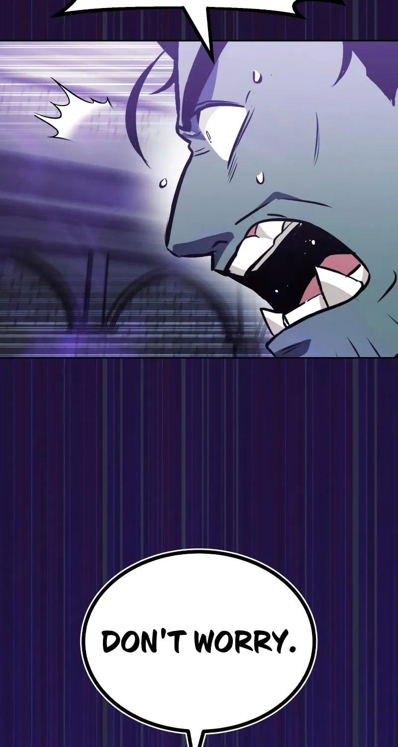 The Lazy Lord Masters the Sword Chapter 70 page 61 - 