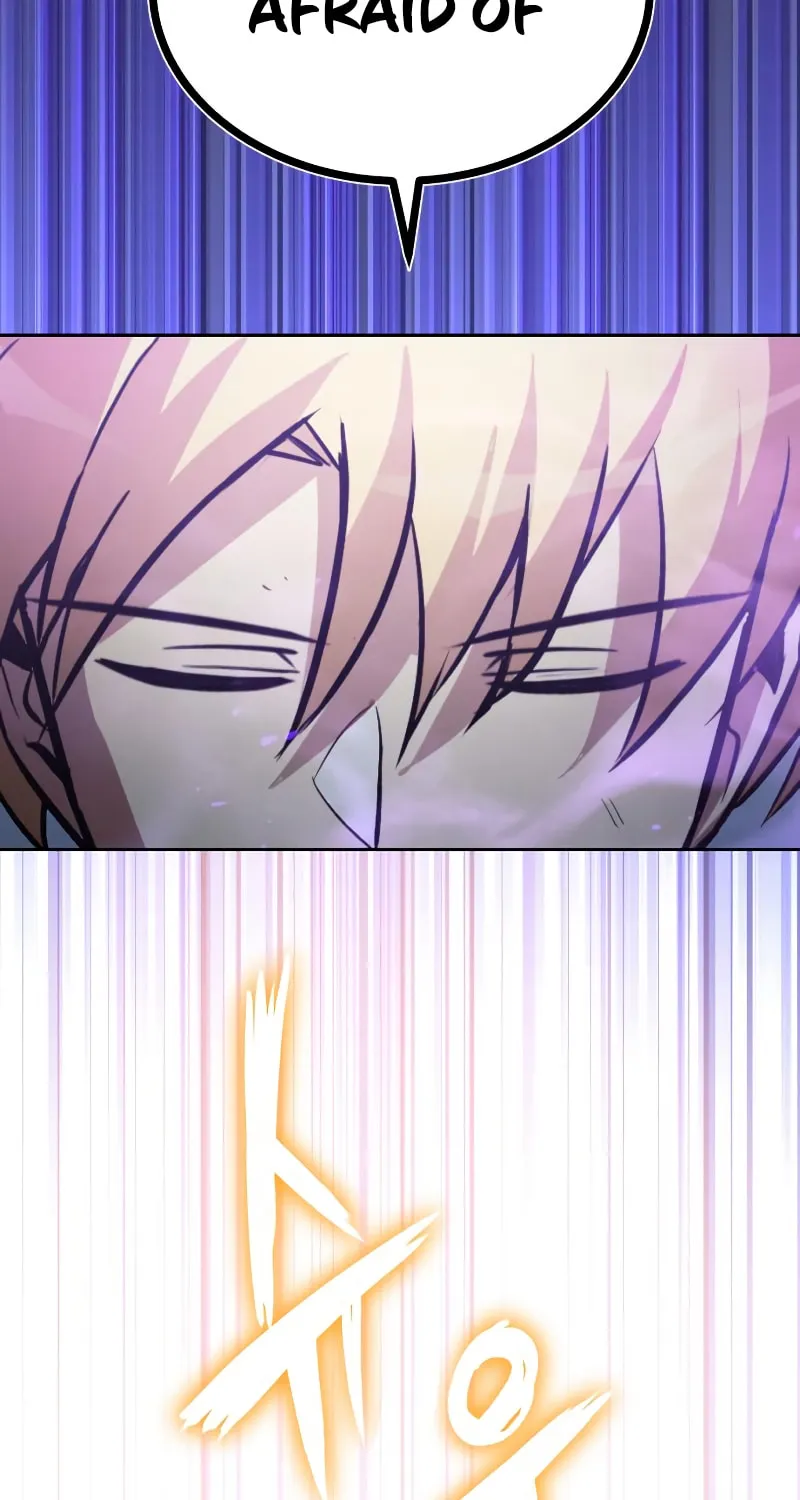 The Lazy Lord Masters the Sword Chapter 70 page 63 - 
