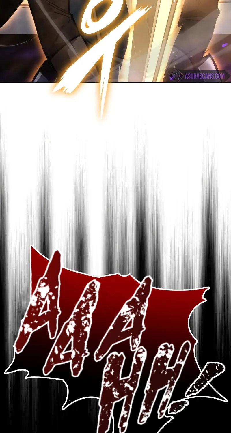 The Lazy Lord Masters the Sword Chapter 70 page 65 - 