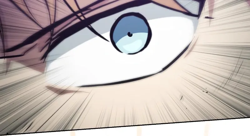 The Lazy Lord Masters the Sword Chapter 70 page 68 - 
