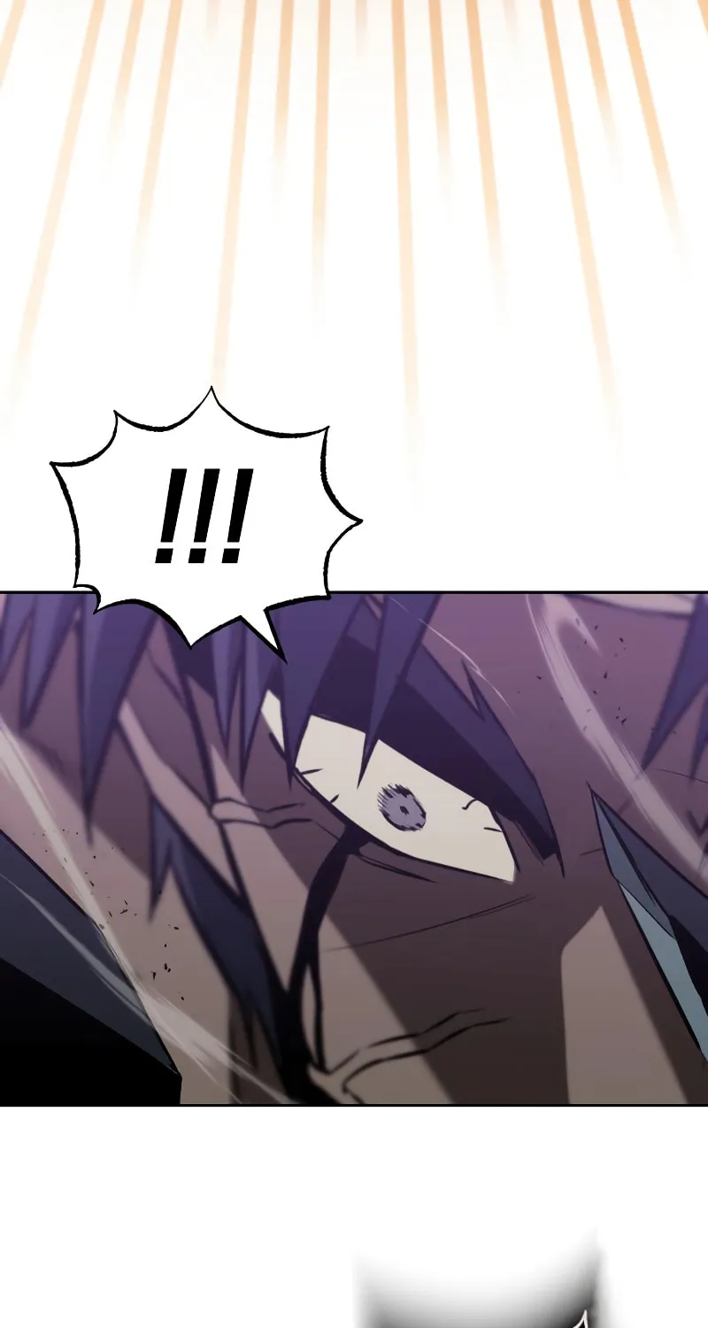 The Lazy Lord Masters the Sword Chapter 70 page 71 - 