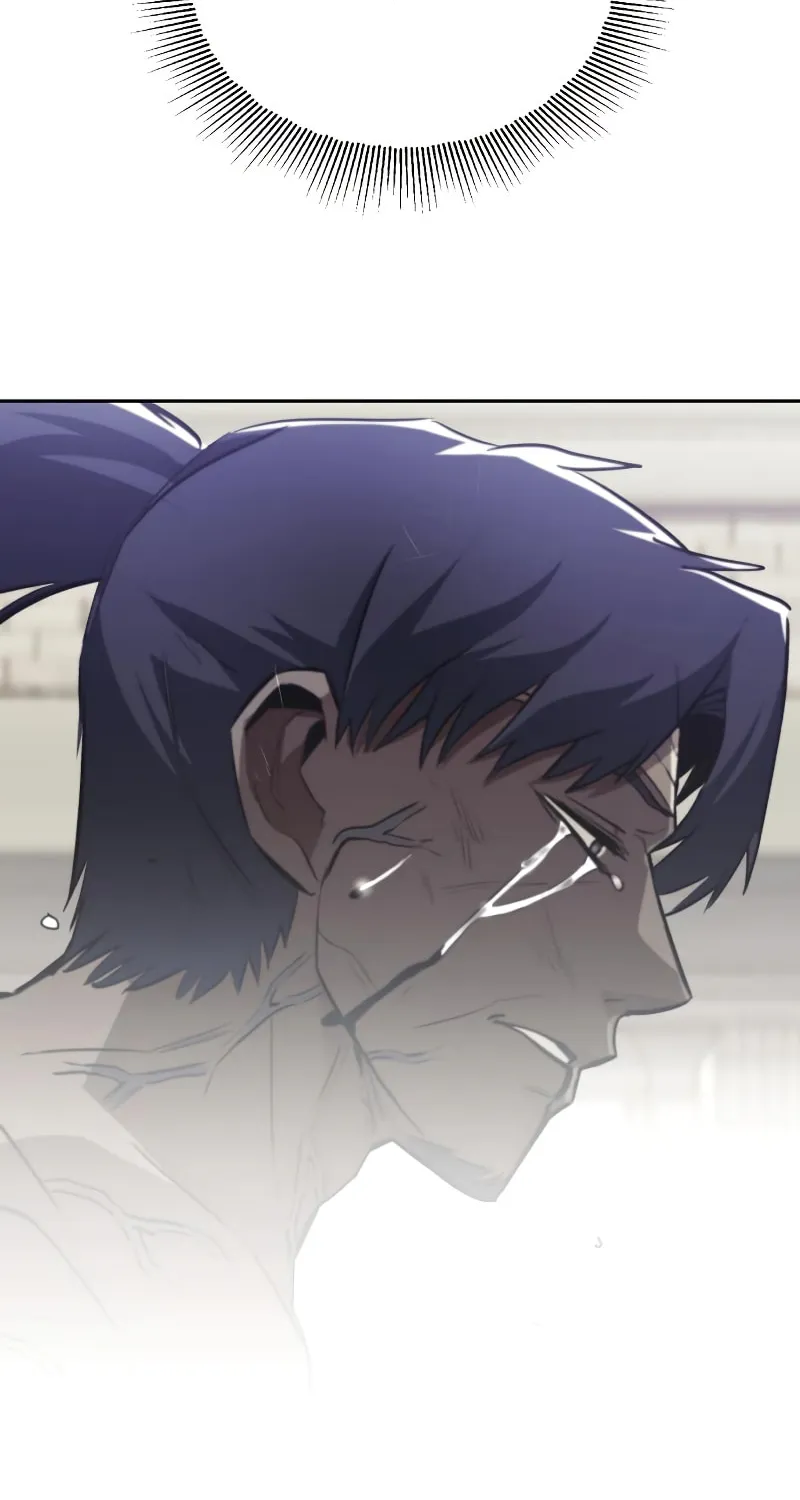 The Lazy Lord Masters the Sword Chapter 70 page 76 - 