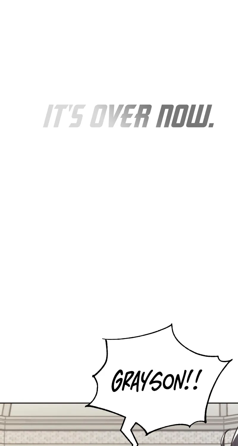 The Lazy Lord Masters the Sword Chapter 70 page 77 - 