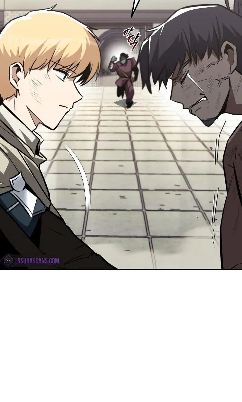 The Lazy Lord Masters the Sword Chapter 70 page 78 - 