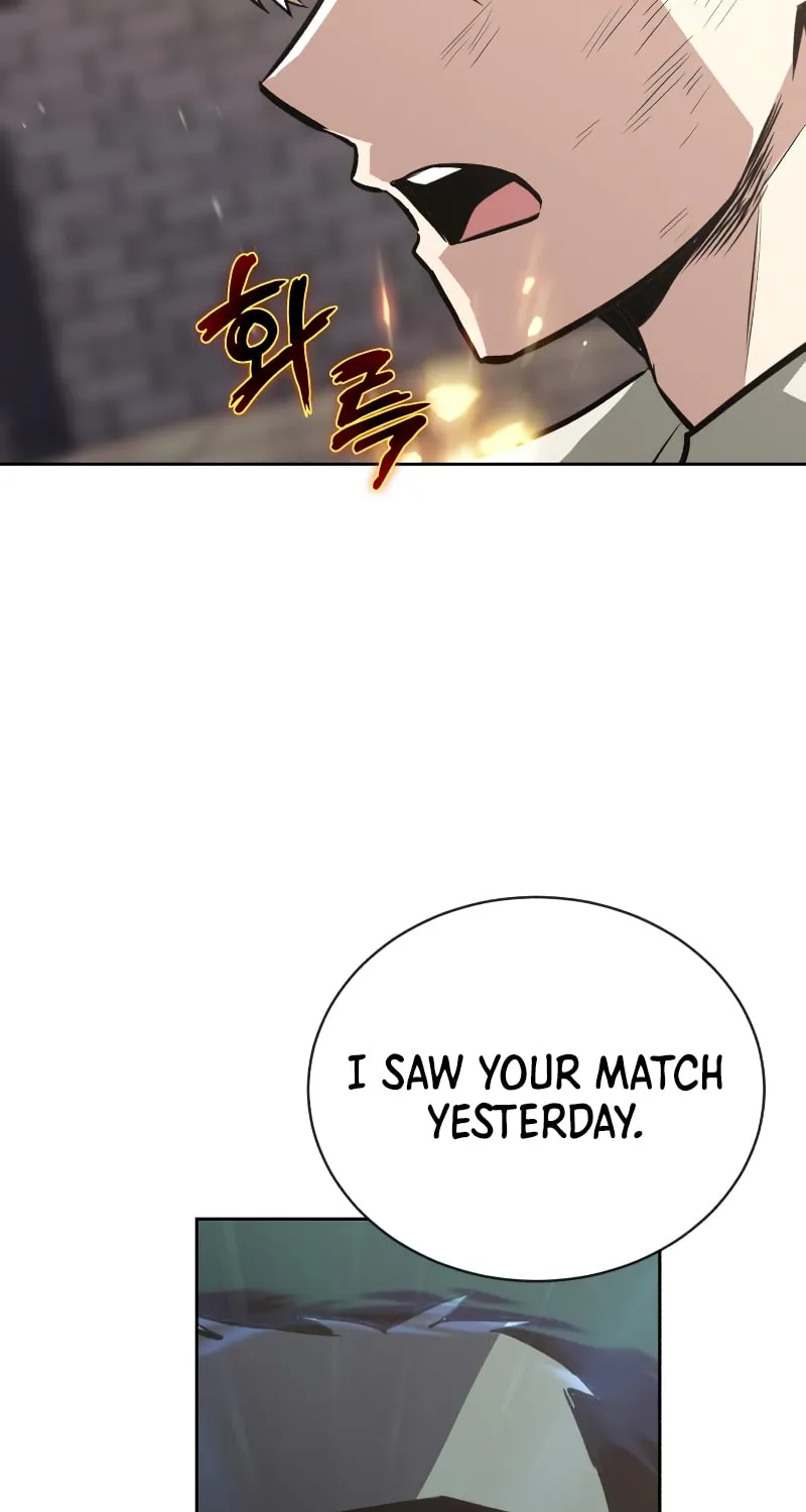 The Lazy Lord Masters the Sword Chapter 70 page 83 - 
