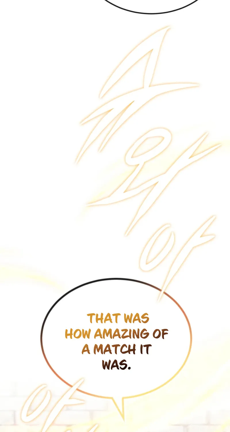 The Lazy Lord Masters the Sword Chapter 70 page 86 - 