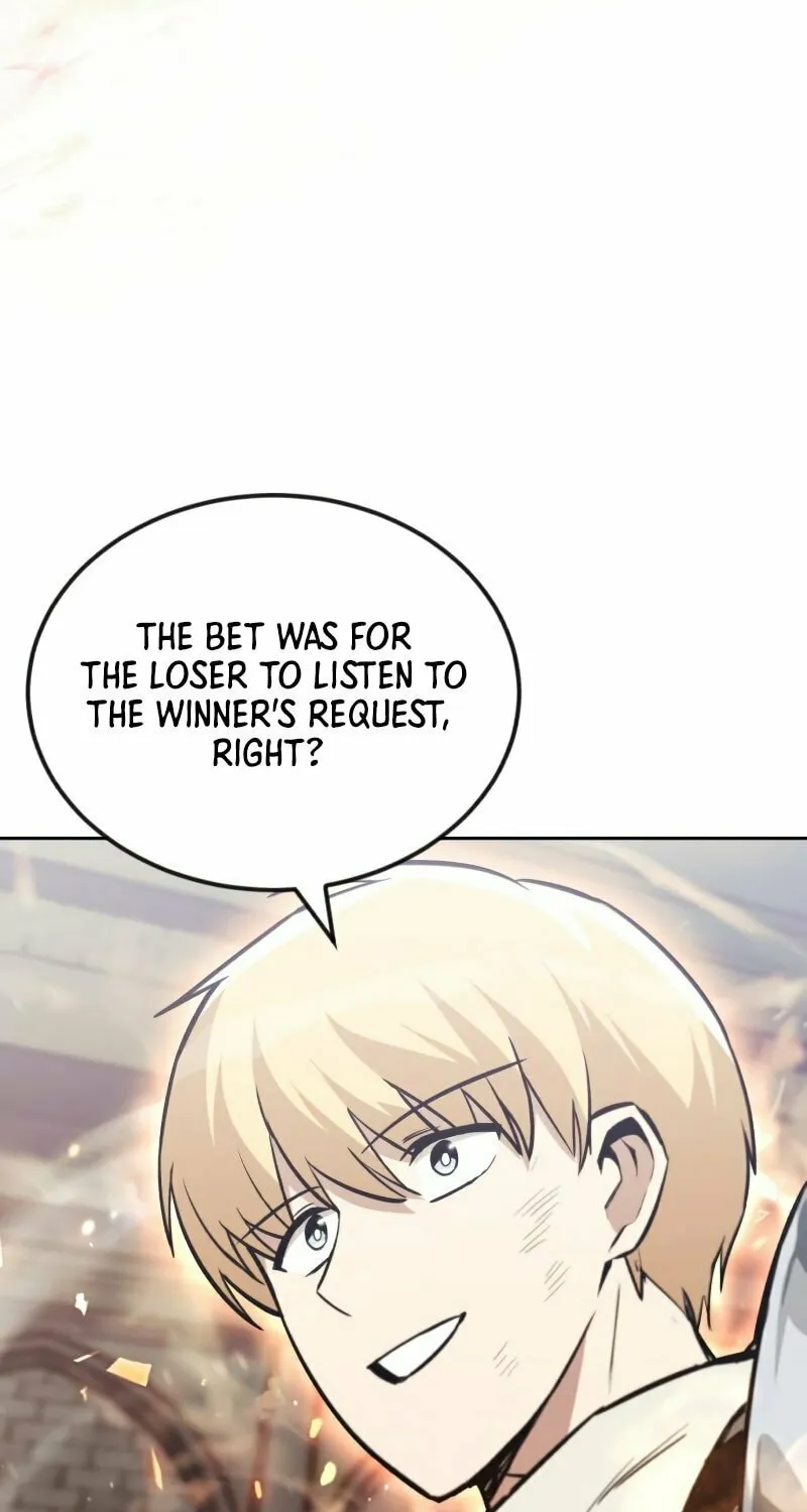 The Lazy Lord Masters the Sword Chapter 70 page 91 - 