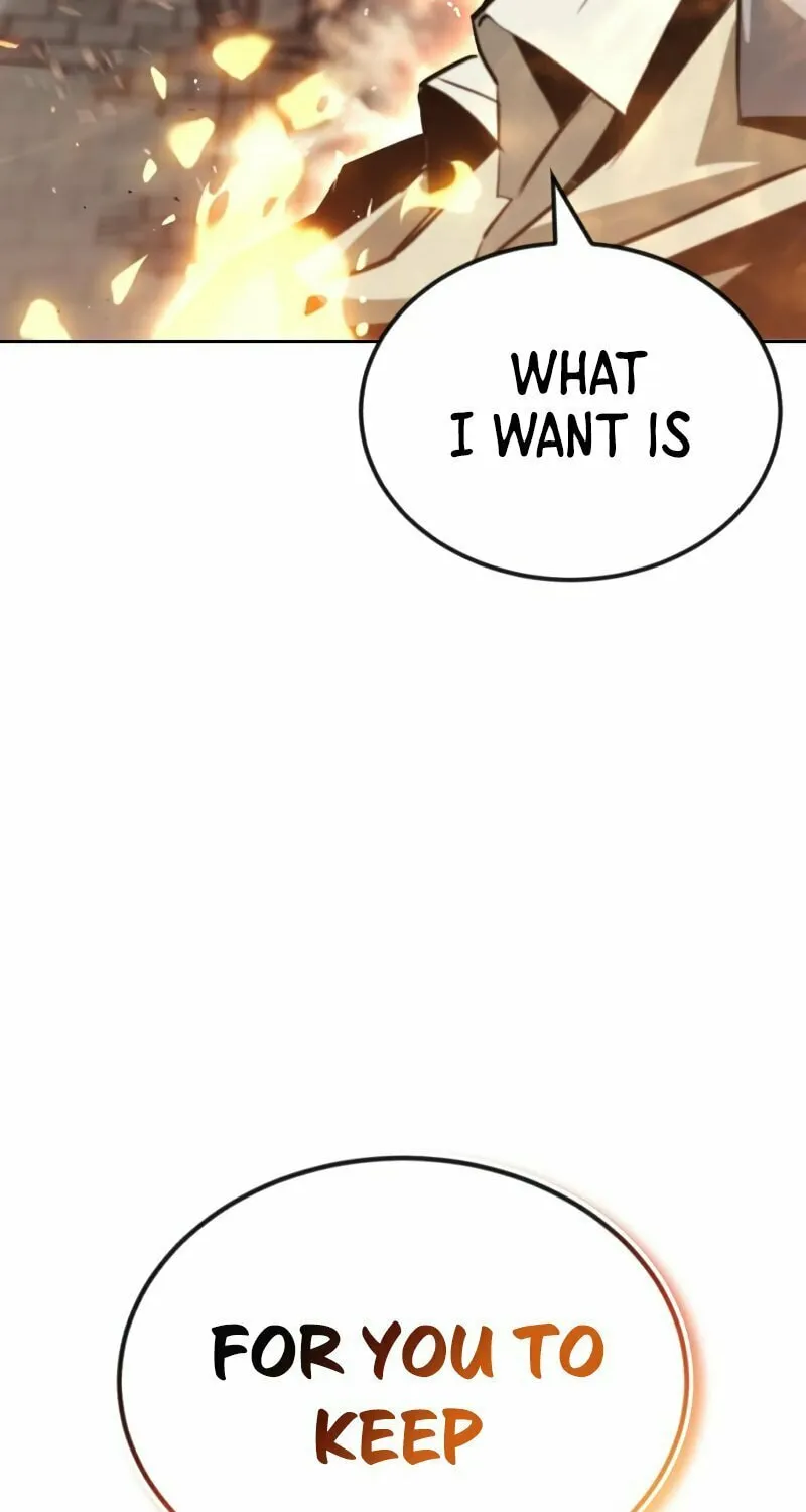 The Lazy Lord Masters the Sword Chapter 70 page 92 - 