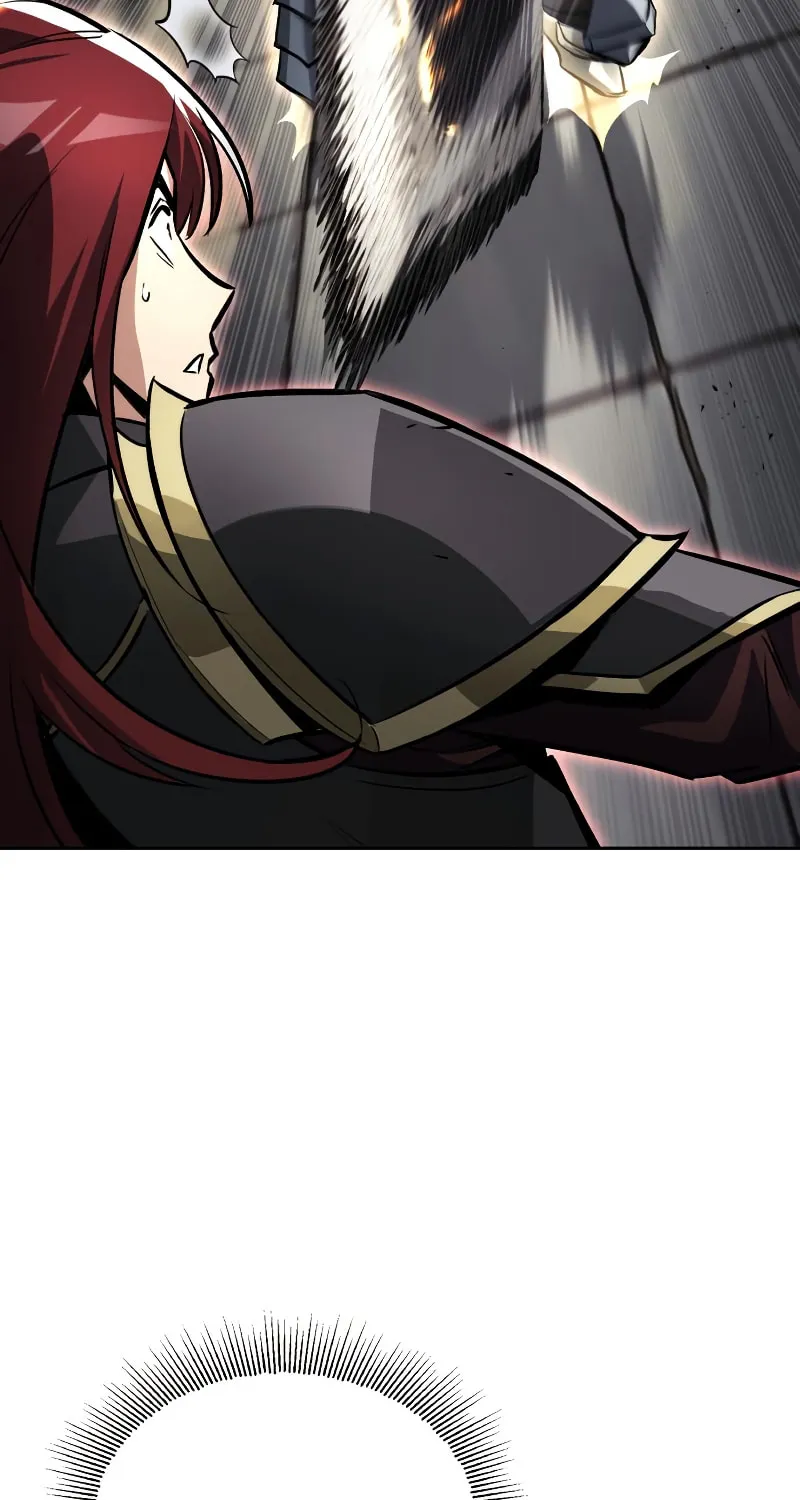 The Lazy Lord Masters the Sword Chapter 71 page 103 - 
