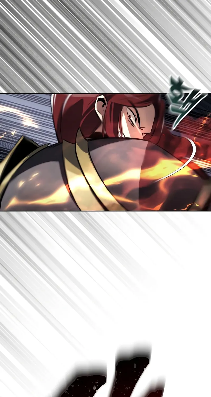 The Lazy Lord Masters the Sword Chapter 71 page 106 - 