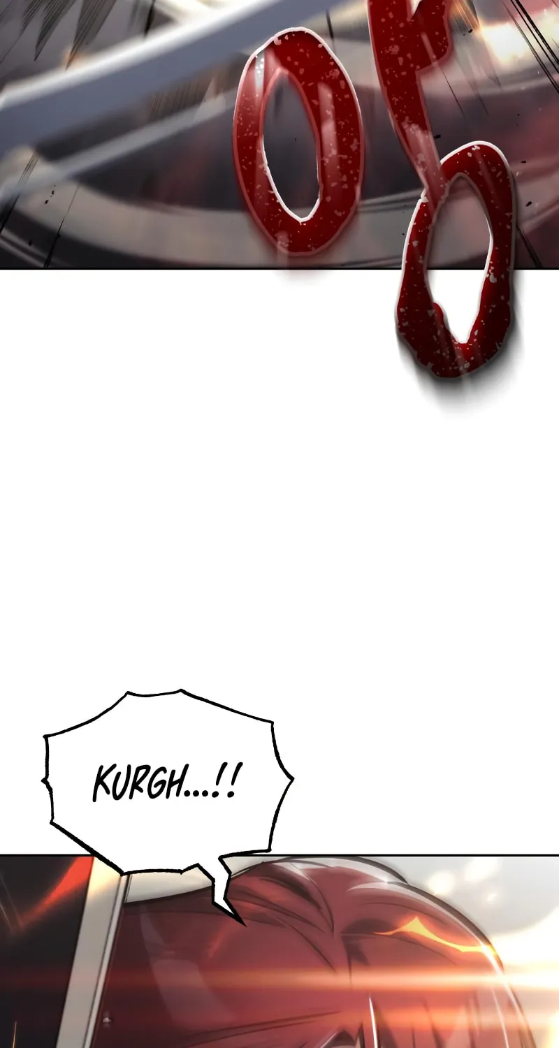 The Lazy Lord Masters the Sword Chapter 71 page 108 - 
