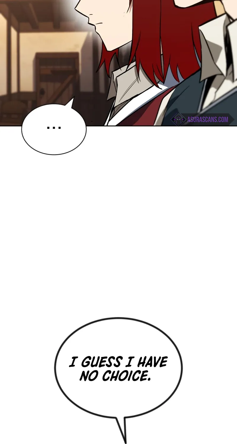 The Lazy Lord Masters the Sword Chapter 71 page 47 - 