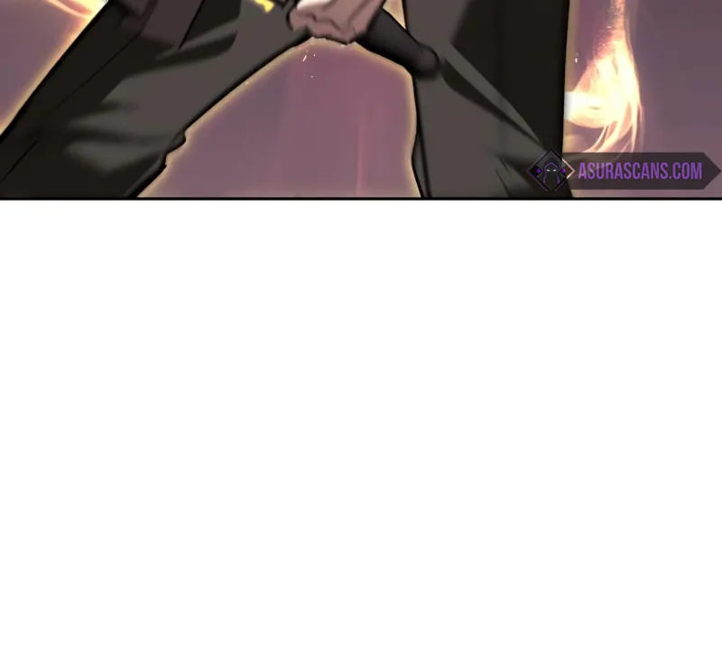 The Lazy Lord Masters the Sword Chapter 71 page 70 - 