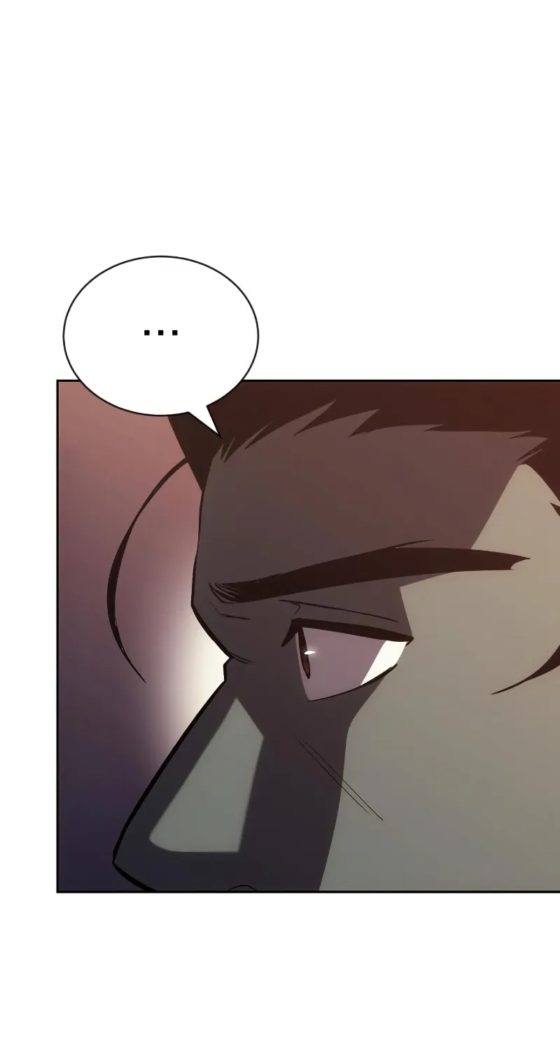 The Lazy Lord Masters the Sword Chapter 71 page 8 - 
