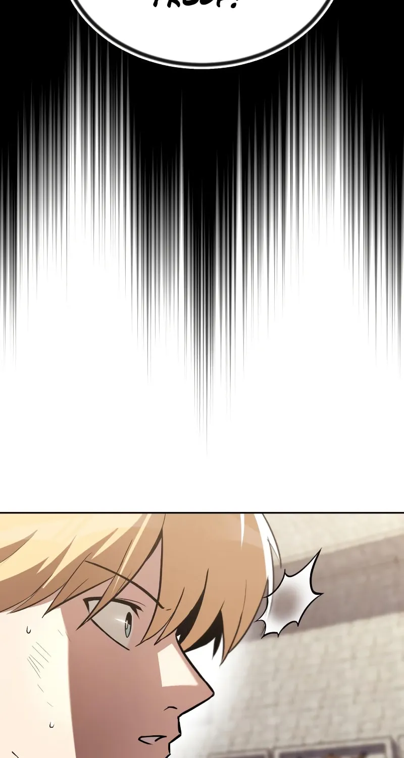 The Lazy Lord Masters the Sword Chapter 71 page 78 - 