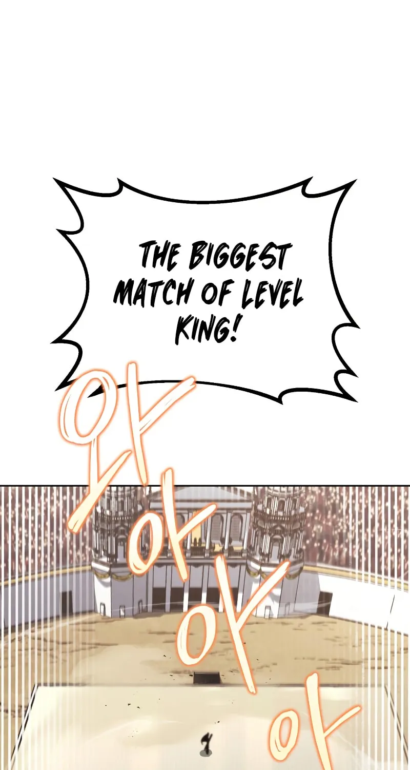 The Lazy Lord Masters the Sword Chapter 71 page 89 - 