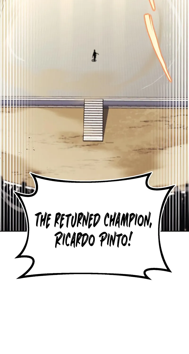 The Lazy Lord Masters the Sword Chapter 71 page 90 - 