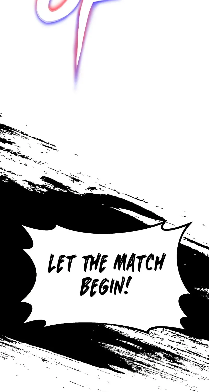 The Lazy Lord Masters the Sword Chapter 71 page 97 - 