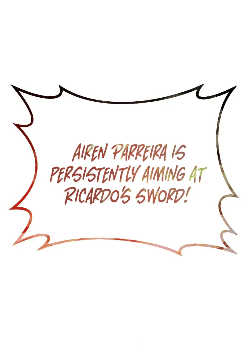 The Lazy Lord Masters the Sword Chapter 72 page 29 - 