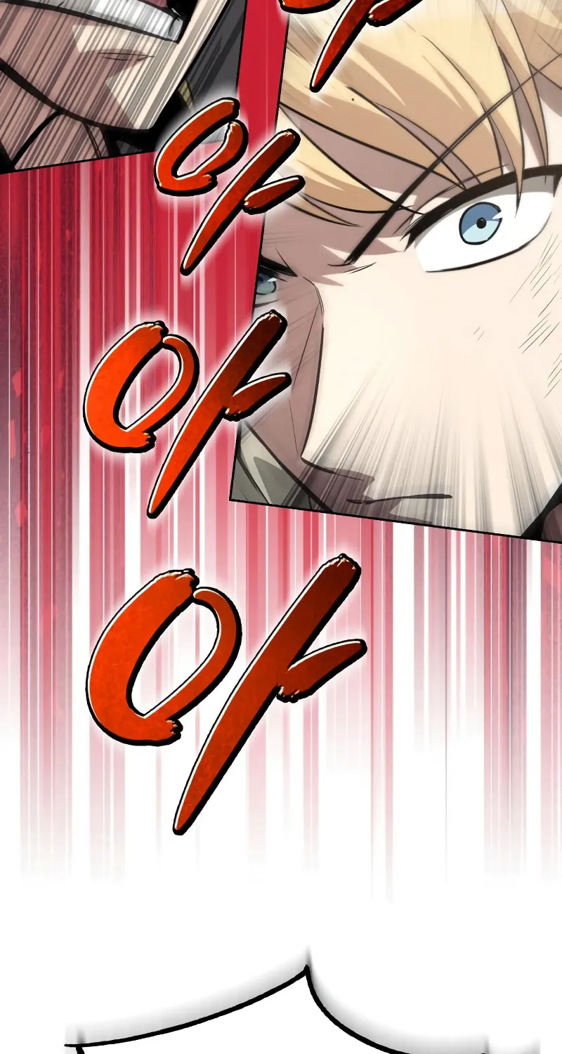 The Lazy Lord Masters the Sword Chapter 72 page 36 - 