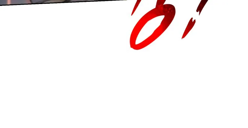 The Lazy Lord Masters the Sword Chapter 72 page 39 - 