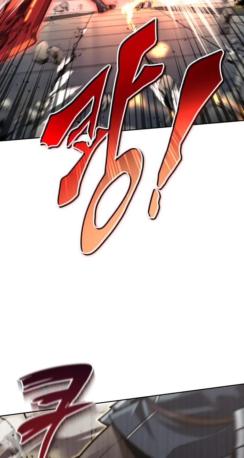 The Lazy Lord Masters the Sword Chapter 72 page 41 - 