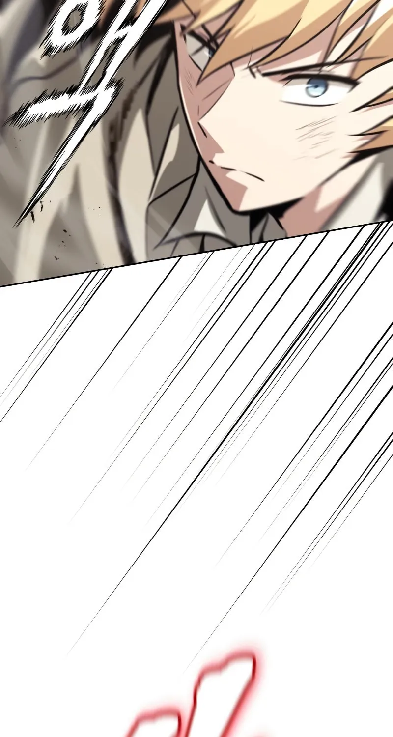 The Lazy Lord Masters the Sword Chapter 72 page 43 - 