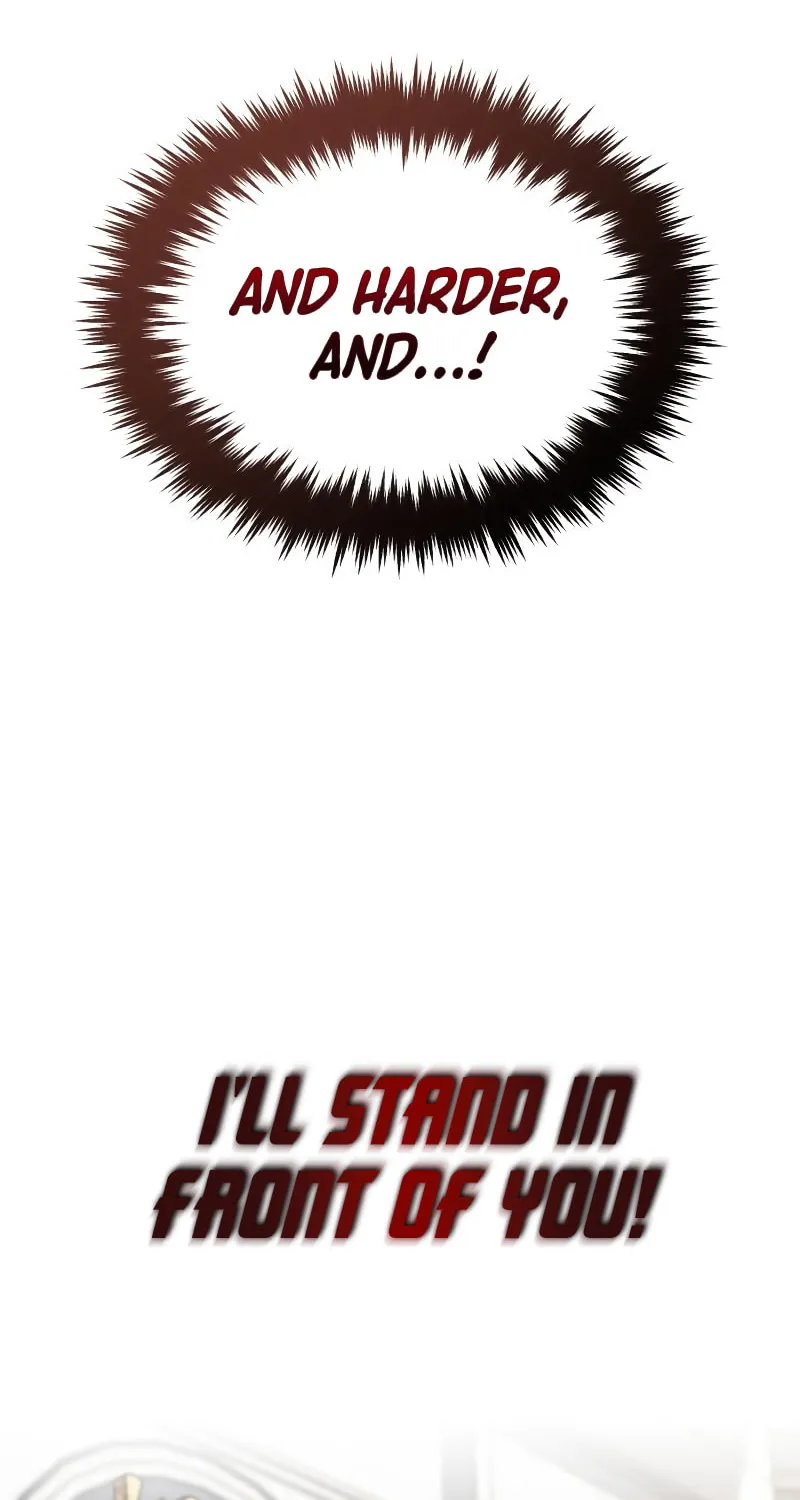The Lazy Lord Masters the Sword Chapter 72 page 57 - 