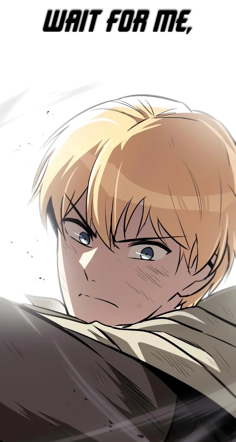 The Lazy Lord Masters the Sword Chapter 72 page 60 - 