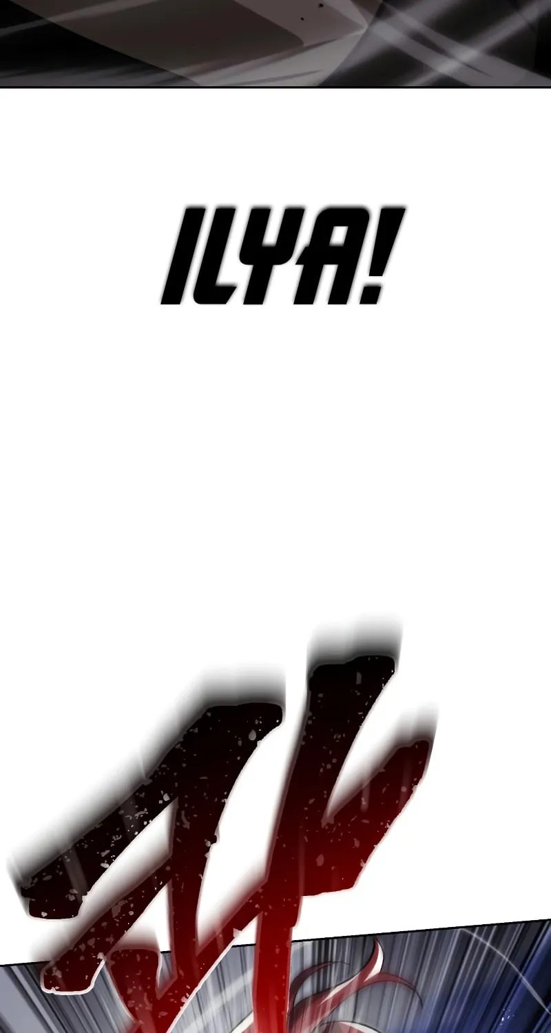 The Lazy Lord Masters the Sword Chapter 72 page 61 - 