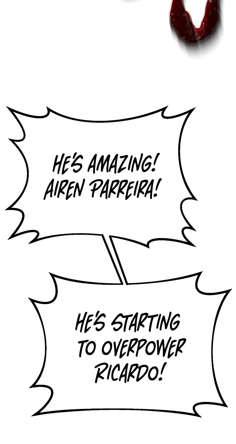 The Lazy Lord Masters the Sword Chapter 72 page 63 - 