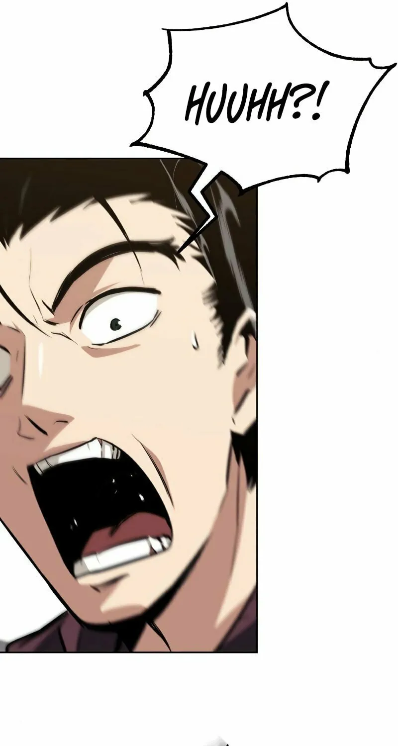 The Lazy Lord Masters the Sword Chapter 72 page 69 - 