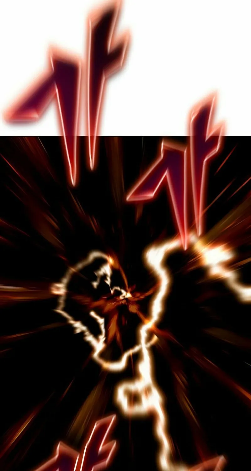 The Lazy Lord Masters the Sword Chapter 72 page 74 - 