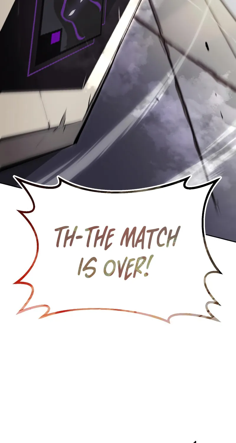The Lazy Lord Masters the Sword Chapter 72 page 78 - 