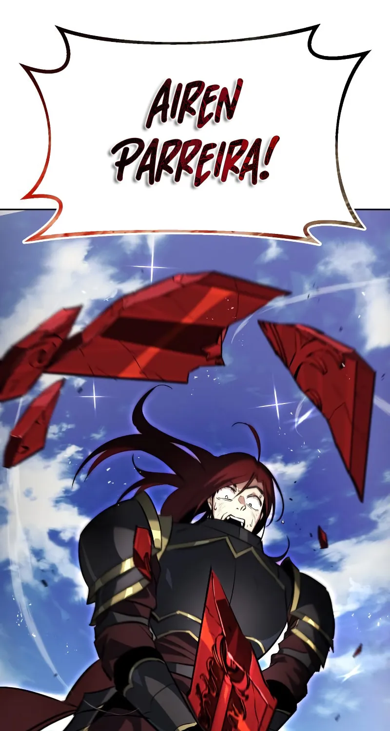The Lazy Lord Masters the Sword Chapter 72 page 80 - 