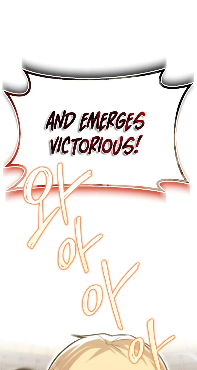 The Lazy Lord Masters the Sword Chapter 72 page 82 - 