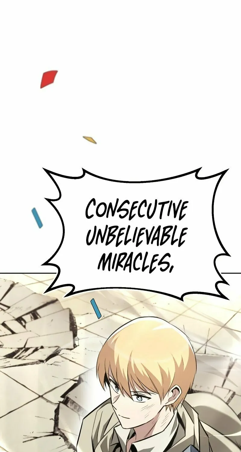 The Lazy Lord Masters the Sword Chapter 72 page 86 - 