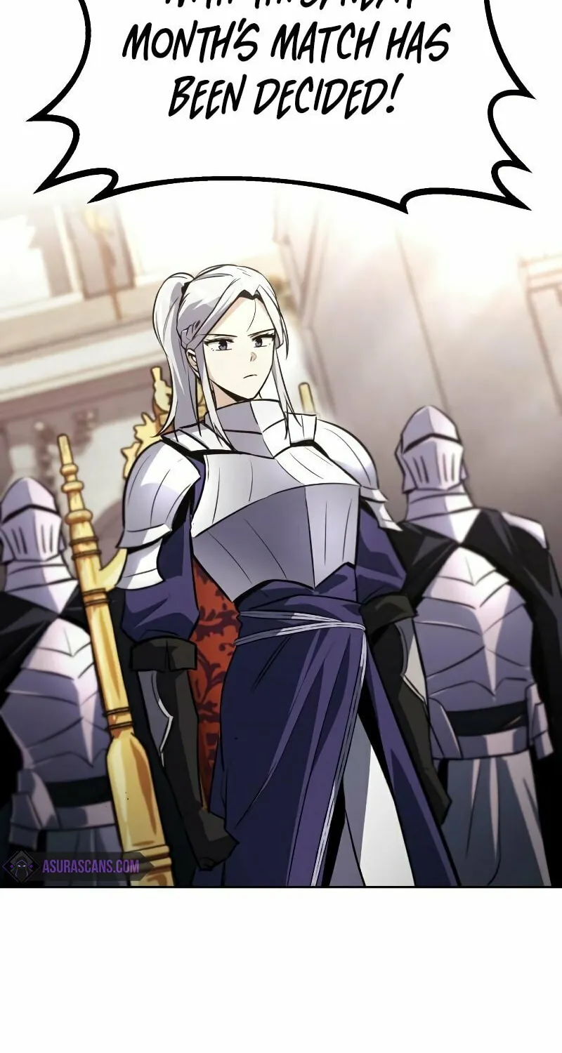 The Lazy Lord Masters the Sword Chapter 72 page 89 - 