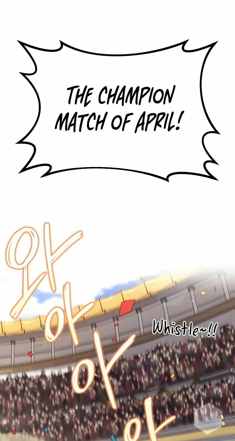 The Lazy Lord Masters the Sword Chapter 72 page 90 - 