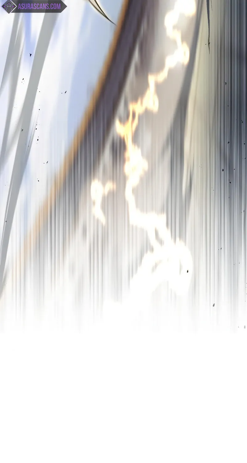 The Lazy Lord Masters the Sword Chapter 72 page 10 - 