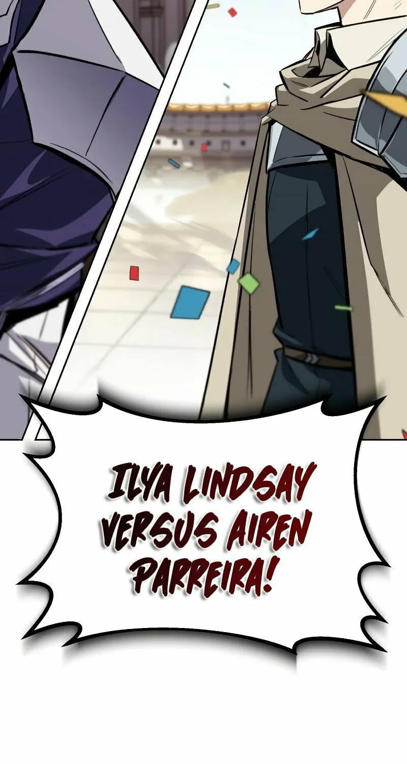 The Lazy Lord Masters the Sword Chapter 72 page 92 - 