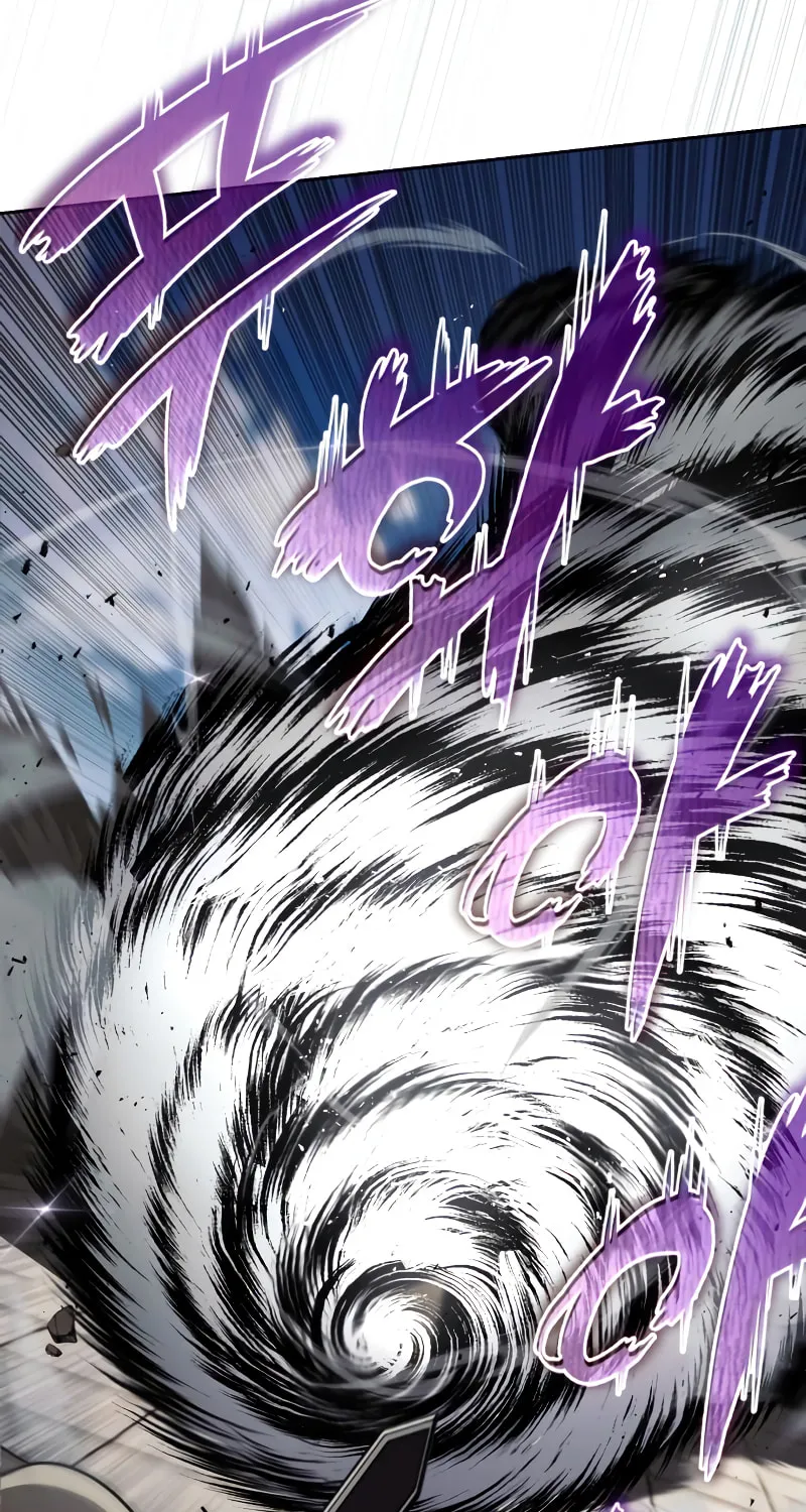 The Lazy Lord Masters the Sword Chapter 73 page 101 - 