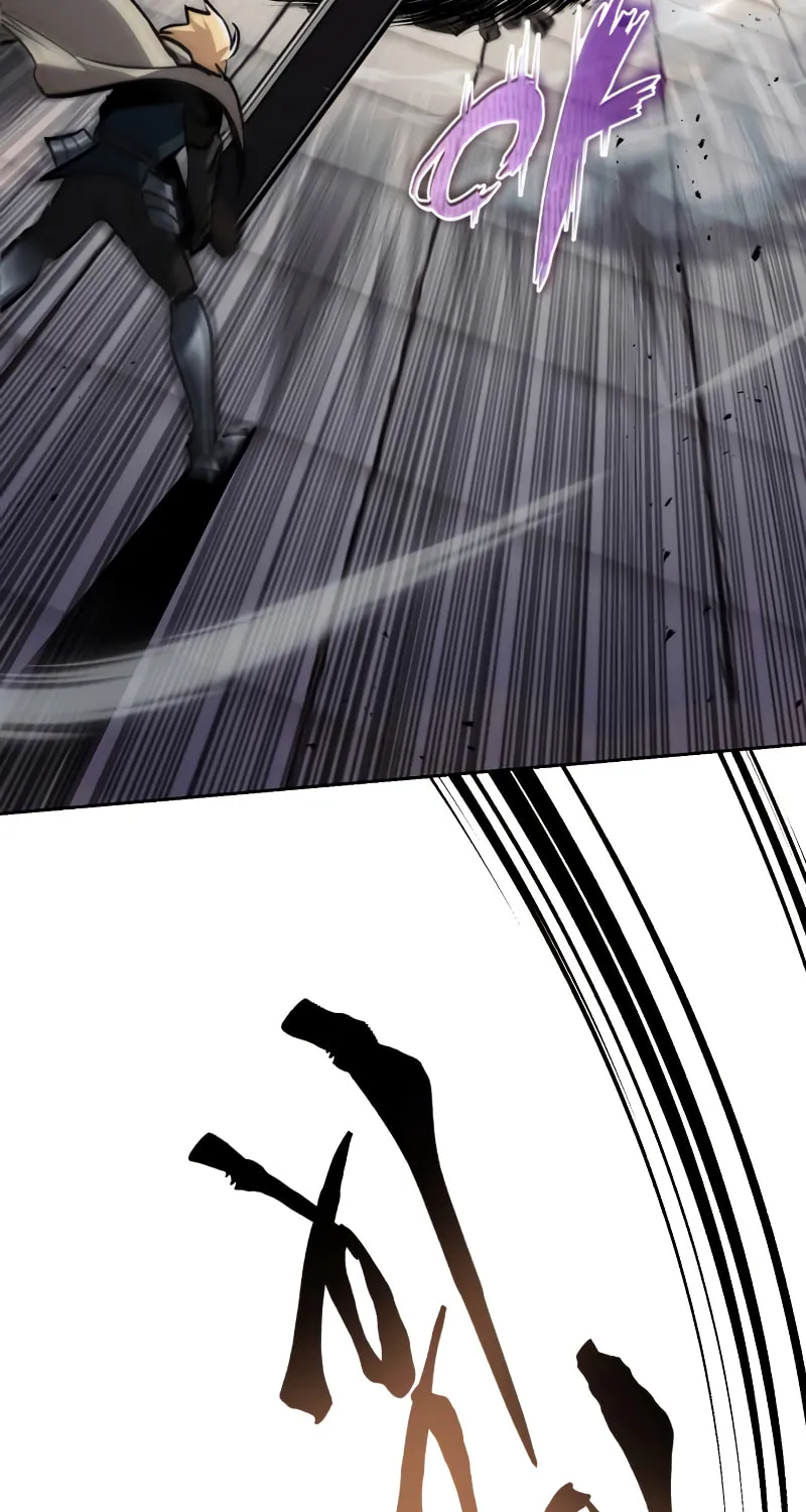 The Lazy Lord Masters the Sword Chapter 73 page 102 - 