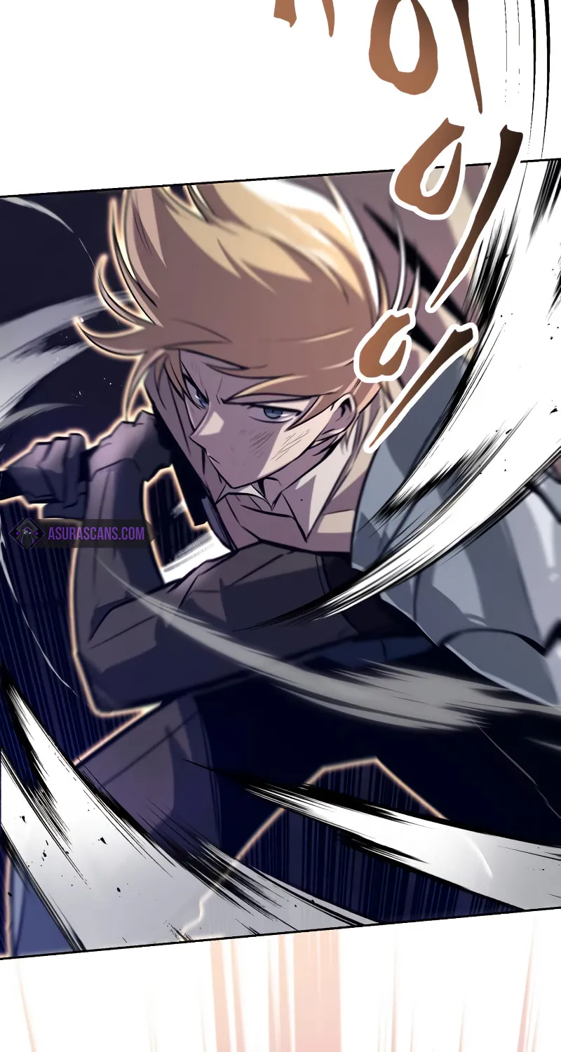 The Lazy Lord Masters the Sword Chapter 73 page 103 - 