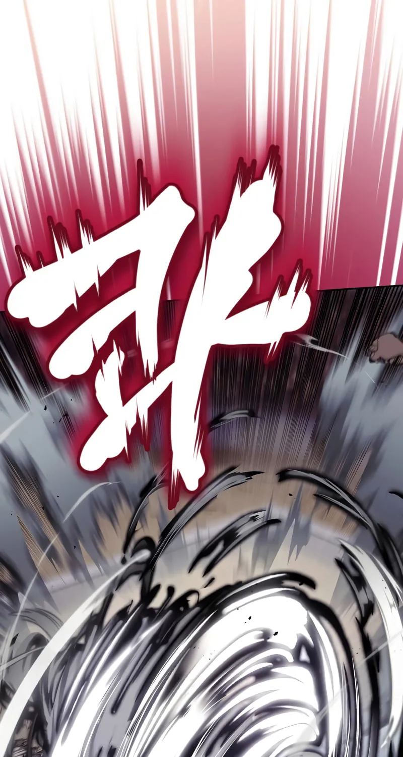 The Lazy Lord Masters the Sword Chapter 73 page 104 - 