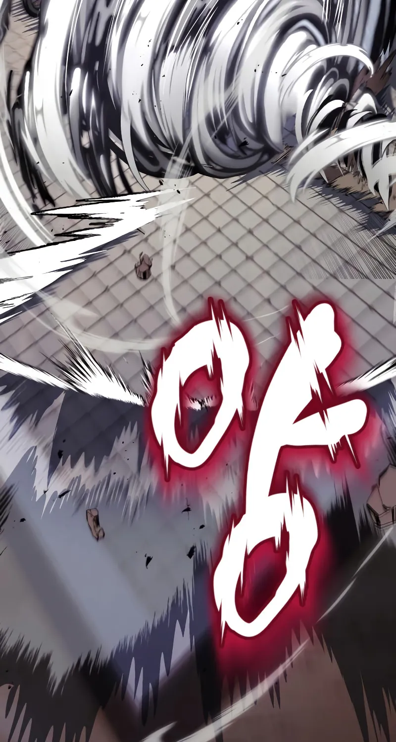 The Lazy Lord Masters the Sword Chapter 73 page 105 - 