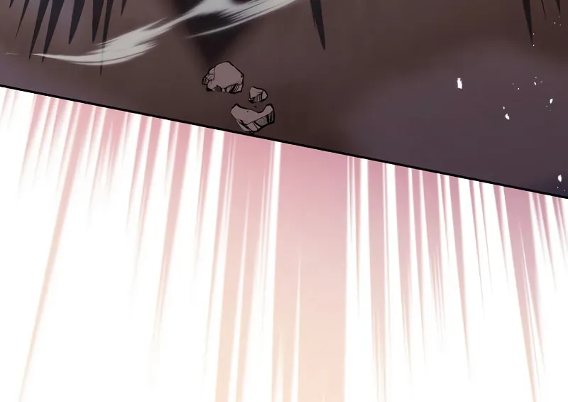 The Lazy Lord Masters the Sword Chapter 73 page 106 - 