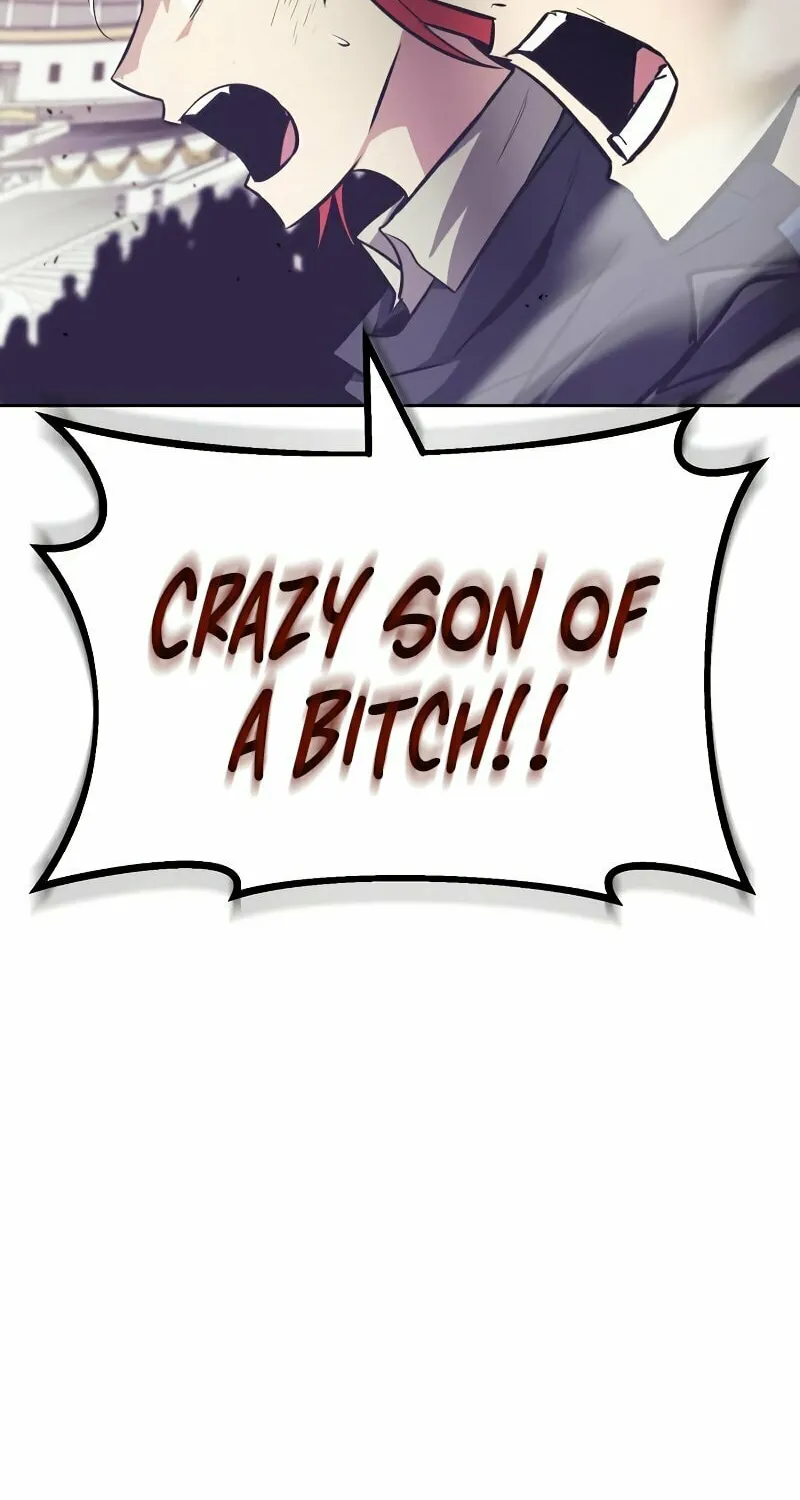 The Lazy Lord Masters the Sword Chapter 73 page 108 - 